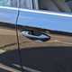 Audi A3 Sportback (20 on) Sport 30 TDI 116PS 5d For Sale - Greenlight Automotive Ltd, Blackburn