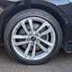 Audi A3 Sportback (20 on) Sport 30 TDI 116PS 5d For Sale - Greenlight Automotive Ltd, Blackburn