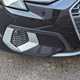 Audi A3 Sportback (20 on) Sport 30 TDI 116PS 5d For Sale - Greenlight Automotive Ltd, Blackburn