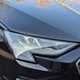 Audi A3 Sportback (20 on) Sport 30 TDI 116PS 5d For Sale - Greenlight Automotive Ltd, Blackburn