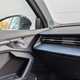 Audi A3 Sportback (20 on) Sport 30 TDI 116PS 5d For Sale - Greenlight Automotive Ltd, Blackburn