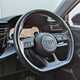 Audi A3 Sportback (20 on) Sport 30 TDI 116PS 5d For Sale - Greenlight Automotive Ltd, Blackburn