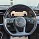 Audi A3 Sportback (20 on) Sport 30 TDI 116PS 5d For Sale - Greenlight Automotive Ltd, Blackburn