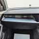 Audi A3 Sportback (20 on) Sport 30 TDI 116PS 5d For Sale - Greenlight Automotive Ltd, Blackburn