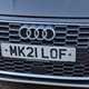 Audi A3 Sportback (20 on) Sport 30 TDI 116PS 5d For Sale - Greenlight Automotive Ltd, Blackburn