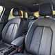 Audi A3 Sportback (20 on) Sport 30 TDI 116PS 5d For Sale - Greenlight Automotive Ltd, Blackburn