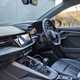 Audi A3 Sportback (20 on) Sport 30 TDI 116PS 5d For Sale - Greenlight Automotive Ltd, Blackburn