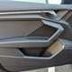 Audi A3 Sportback (20 on) Sport 30 TDI 116PS 5d For Sale - Greenlight Automotive Ltd, Blackburn
