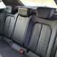 Audi A3 Sportback (20 on) Sport 30 TDI 116PS 5d For Sale - Greenlight Automotive Ltd, Blackburn