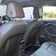 Audi A3 Sportback (20 on) Sport 30 TDI 116PS 5d For Sale - Greenlight Automotive Ltd, Blackburn