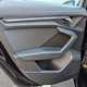 Audi A3 Sportback (20 on) Sport 30 TDI 116PS 5d For Sale - Greenlight Automotive Ltd, Blackburn