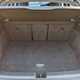 Audi A3 Sportback (20 on) Sport 30 TDI 116PS 5d For Sale - Greenlight Automotive Ltd, Blackburn