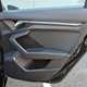 Audi A3 Sportback (20 on) Sport 30 TDI 116PS 5d For Sale - Greenlight Automotive Ltd, Blackburn