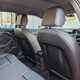 Audi A3 Sportback (20 on) Sport 30 TDI 116PS 5d For Sale - Greenlight Automotive Ltd, Blackburn