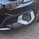 Audi A3 Sportback (20 on) Sport 30 TDI 116PS 5d For Sale - Greenlight Automotive Ltd, Blackburn