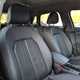 Audi A3 Sportback (20 on) Sport 30 TDI 116PS 5d For Sale - Greenlight Automotive Ltd, Blackburn