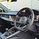 Audi A3 Sportback (20 on) Sport 30 TDI 116PS 5d For Sale - Greenlight Automotive Ltd, Blackburn
