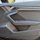 Audi A3 Sportback (20 on) Sport 30 TDI 116PS 5d For Sale - Greenlight Automotive Ltd, Blackburn