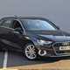 Audi A3 Sportback (20 on) Sport 30 TDI 116PS 5d For Sale - Greenlight Automotive Ltd, Blackburn