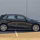 Audi A3 Sportback (20 on) Sport 30 TDI 116PS 5d For Sale - Greenlight Automotive Ltd, Blackburn