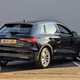 Audi A3 Sportback (20 on) Sport 30 TDI 116PS 5d For Sale - Greenlight Automotive Ltd, Blackburn