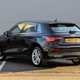Audi A3 Sportback (20 on) Sport 30 TDI 116PS 5d For Sale - Greenlight Automotive Ltd, Blackburn