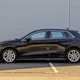 Audi A3 Sportback (20 on) Sport 30 TDI 116PS 5d For Sale - Greenlight Automotive Ltd, Blackburn