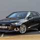 Audi A3 Sportback (20 on) Sport 30 TDI 116PS 5d For Sale - Greenlight Automotive Ltd, Blackburn