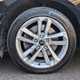 Audi A3 Sportback (20 on) Sport 30 TDI 116PS 5d For Sale - Greenlight Automotive Ltd, Blackburn
