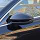 Audi A3 Sportback (20 on) Sport 30 TDI 116PS 5d For Sale - Greenlight Automotive Ltd, Blackburn
