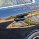 Audi A3 Sportback (20 on) Sport 30 TDI 116PS 5d For Sale - Greenlight Automotive Ltd, Blackburn