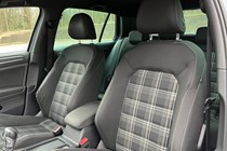Volkswagen Golf Hatchback (13-20) GTD 2.0 TDI BMT 184PS DSG auto (03/17 on) 5d For Sale - Greenlight Automotive Ltd, Blackburn