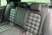 Volkswagen Golf Hatchback (13-20) GTD 2.0 TDI BMT 184PS DSG auto (03/17 on) 5d For Sale - Greenlight Automotive Ltd, Blackburn