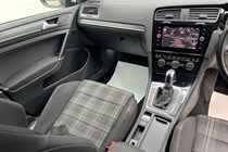 Volkswagen Golf Hatchback (13-20) GTD 2.0 TDI BMT 184PS DSG auto (03/17 on) 5d For Sale - Greenlight Automotive Ltd, Blackburn