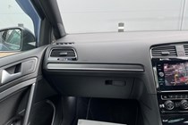 Volkswagen Golf Hatchback (13-20) GTD 2.0 TDI BMT 184PS DSG auto (03/17 on) 5d For Sale - Greenlight Automotive Ltd, Blackburn
