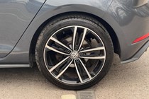 Volkswagen Golf Hatchback (13-20) GTD 2.0 TDI BMT 184PS DSG auto (03/17 on) 5d For Sale - Greenlight Automotive Ltd, Blackburn