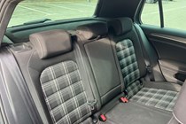 Volkswagen Golf Hatchback (13-20) GTD 2.0 TDI BMT 184PS DSG auto (03/17 on) 5d For Sale - Greenlight Automotive Ltd, Blackburn