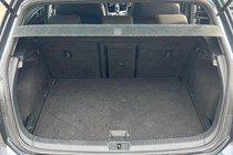 Volkswagen Golf Hatchback (13-20) GTD 2.0 TDI BMT 184PS DSG auto (03/17 on) 5d For Sale - Greenlight Automotive Ltd, Blackburn
