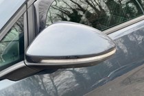 Volkswagen Golf Hatchback (13-20) GTD 2.0 TDI BMT 184PS DSG auto (03/17 on) 5d For Sale - Greenlight Automotive Ltd, Blackburn