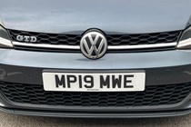 Volkswagen Golf Hatchback (13-20) GTD 2.0 TDI BMT 184PS DSG auto (03/17 on) 5d For Sale - Greenlight Automotive Ltd, Blackburn