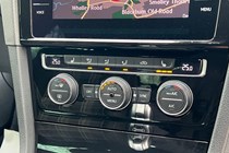 Volkswagen Golf Hatchback (13-20) GTD 2.0 TDI BMT 184PS DSG auto (03/17 on) 5d For Sale - Greenlight Automotive Ltd, Blackburn