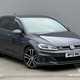 Volkswagen Golf Hatchback (13-20) GTD 2.0 TDI BMT 184PS DSG auto (03/17 on) 5d For Sale - Greenlight Automotive Ltd, Blackburn