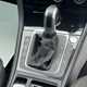 Volkswagen Golf Hatchback (13-20) GTD 2.0 TDI BMT 184PS DSG auto (03/17 on) 5d For Sale - Greenlight Automotive Ltd, Blackburn