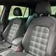 Volkswagen Golf Hatchback (13-20) GTD 2.0 TDI BMT 184PS DSG auto (03/17 on) 5d For Sale - Greenlight Automotive Ltd, Blackburn