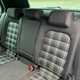 Volkswagen Golf Hatchback (13-20) GTD 2.0 TDI BMT 184PS DSG auto (03/17 on) 5d For Sale - Greenlight Automotive Ltd, Blackburn