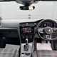 Volkswagen Golf Hatchback (13-20) GTD 2.0 TDI BMT 184PS DSG auto (03/17 on) 5d For Sale - Greenlight Automotive Ltd, Blackburn
