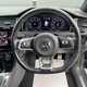Volkswagen Golf Hatchback (13-20) GTD 2.0 TDI BMT 184PS DSG auto (03/17 on) 5d For Sale - Greenlight Automotive Ltd, Blackburn