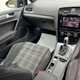 Volkswagen Golf Hatchback (13-20) GTD 2.0 TDI BMT 184PS DSG auto (03/17 on) 5d For Sale - Greenlight Automotive Ltd, Blackburn