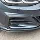 Volkswagen Golf Hatchback (13-20) GTD 2.0 TDI BMT 184PS DSG auto (03/17 on) 5d For Sale - Greenlight Automotive Ltd, Blackburn