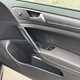 Volkswagen Golf Hatchback (13-20) GTD 2.0 TDI BMT 184PS DSG auto (03/17 on) 5d For Sale - Greenlight Automotive Ltd, Blackburn